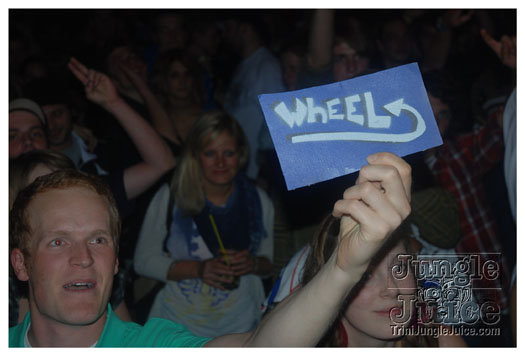 mango_tree_10_anniv_sept17-041