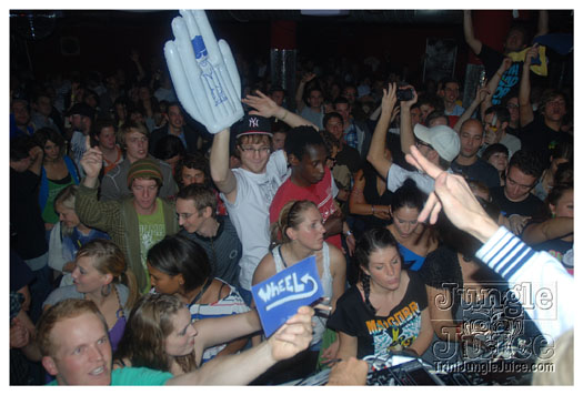 mango_tree_10_anniv_sept17-042