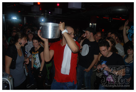 mango_tree_10_anniv_sept17-045