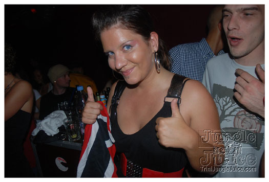 mango_tree_10_anniv_sept17-048