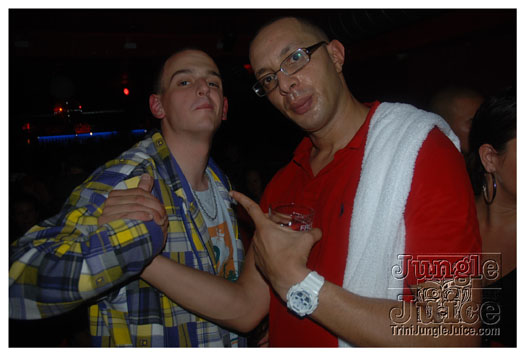 mango_tree_10_anniv_sept17-049