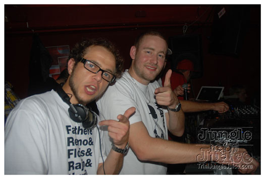 mango_tree_10_anniv_sept17-050