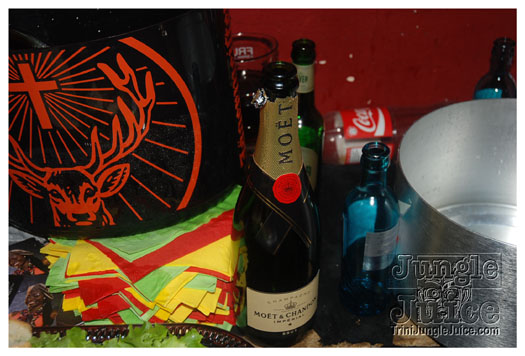 mango_tree_10_anniv_sept17-052