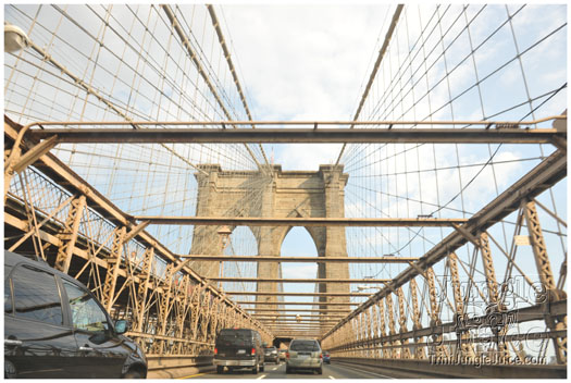 maracas_cooler_fete_aug8-001