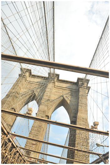 maracas_cooler_fete_aug8-002