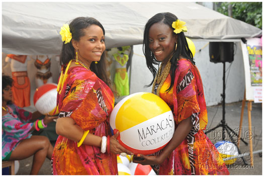 maracas_cooler_fete_aug8-003