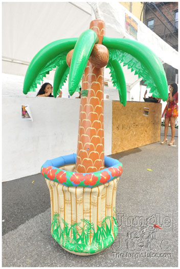 maracas_cooler_fete_aug8-004