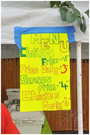 maracas_cooler_fete_aug8-005