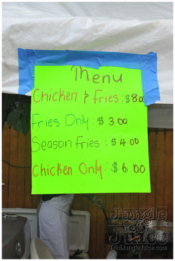 maracas_cooler_fete_aug8-006