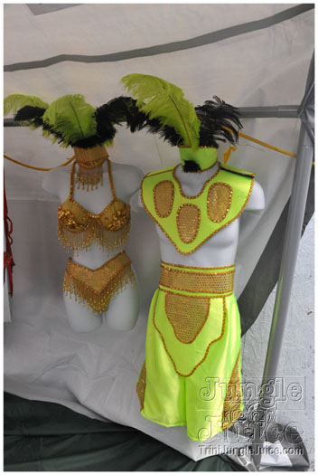 maracas_cooler_fete_aug8-007