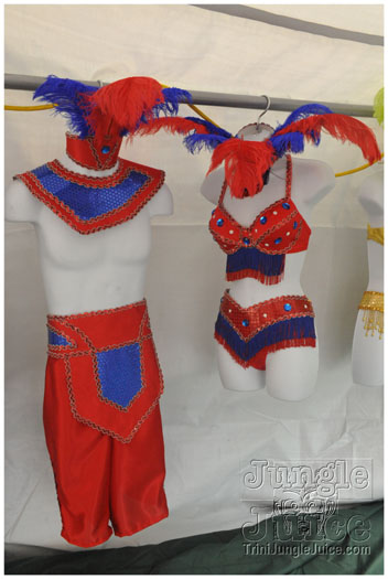 maracas_cooler_fete_aug8-008