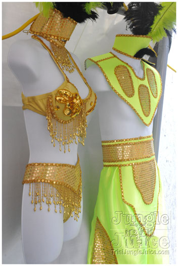 maracas_cooler_fete_aug8-009