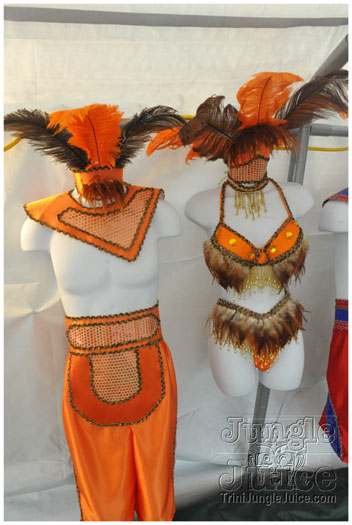 maracas_cooler_fete_aug8-010