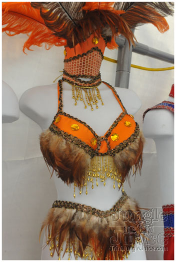 maracas_cooler_fete_aug8-011