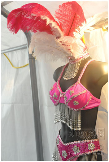 maracas_cooler_fete_aug8-012