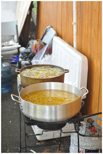 maracas_cooler_fete_aug8-013