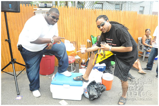 maracas_cooler_fete_aug8-015