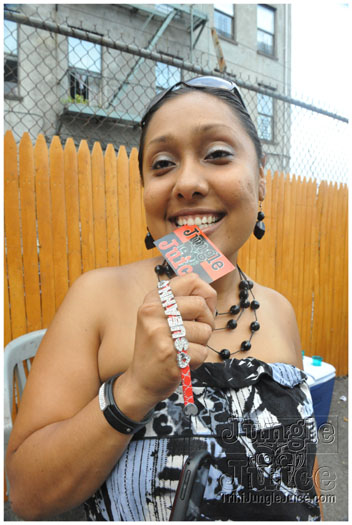 maracas_cooler_fete_aug8-017