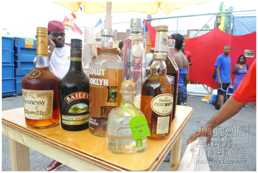maracas_cooler_fete_aug8-019