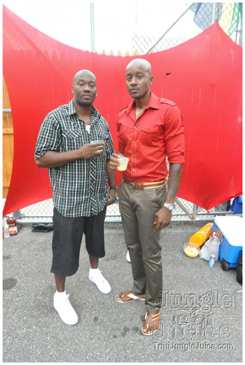 maracas_cooler_fete_aug8-021