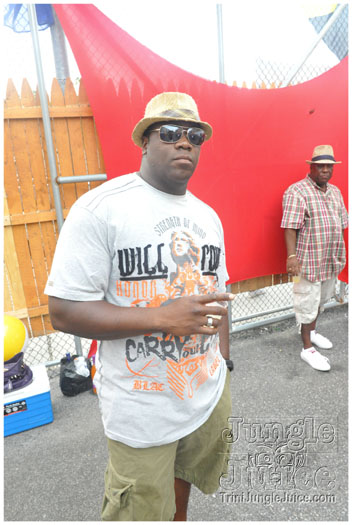 maracas_cooler_fete_aug8-022