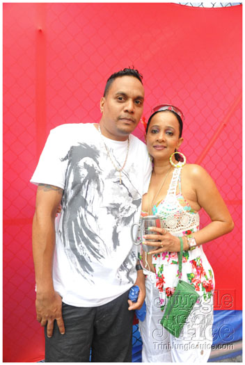 maracas_cooler_fete_aug8-025