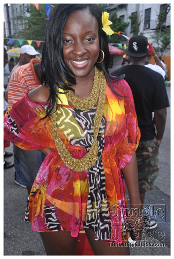 maracas_cooler_fete_aug8-032