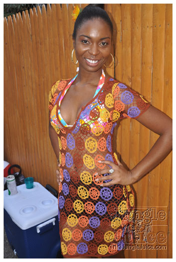 maracas_cooler_fete_aug8-038