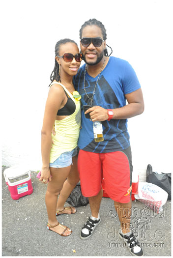 maracas_cooler_fete_aug8-040