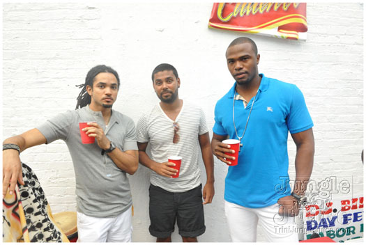 maracas_cooler_fete_aug8-044