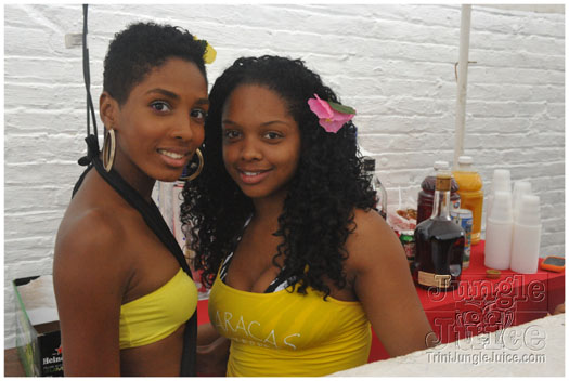 maracas_cooler_fete_aug8-048