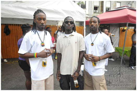 maracas_cooler_fete_aug8-051