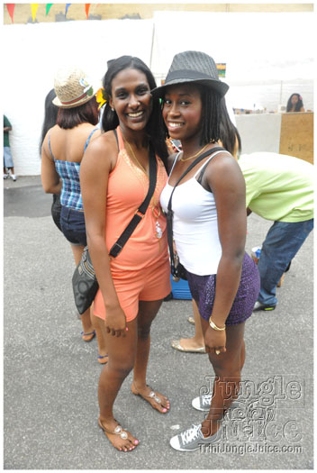 maracas_cooler_fete_aug8-052