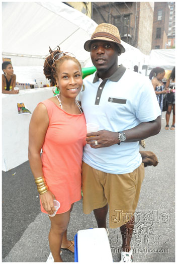 maracas_cooler_fete_aug8-055