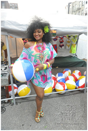 maracas_cooler_fete_aug8-056