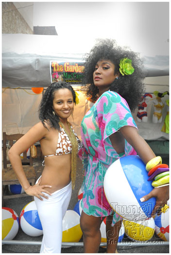 maracas_cooler_fete_aug8-057