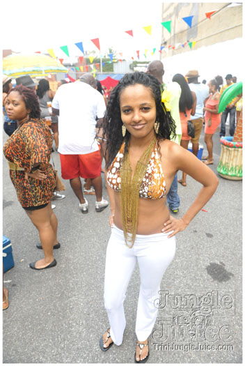 maracas_cooler_fete_aug8-059