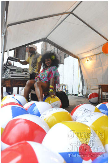 maracas_cooler_fete_aug8-060