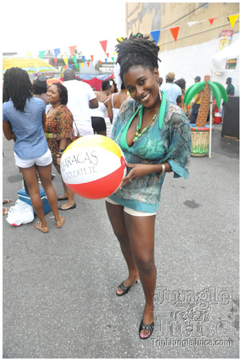 maracas_cooler_fete_aug8-061
