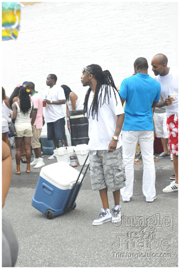 maracas_cooler_fete_aug8-062