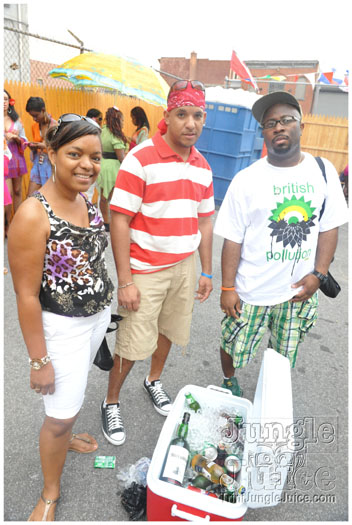 maracas_cooler_fete_aug8-063