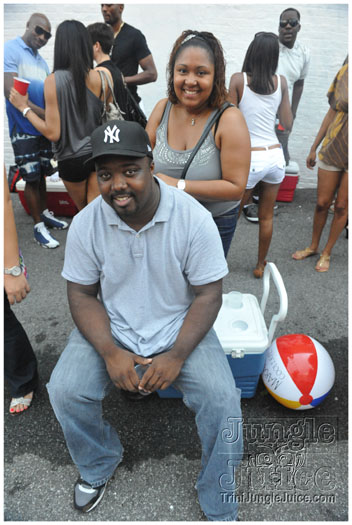 maracas_cooler_fete_aug8-067