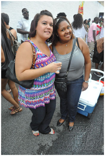 maracas_cooler_fete_aug8-068