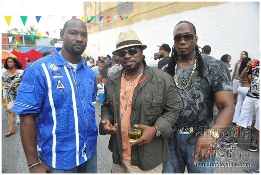 maracas_cooler_fete_aug8-073