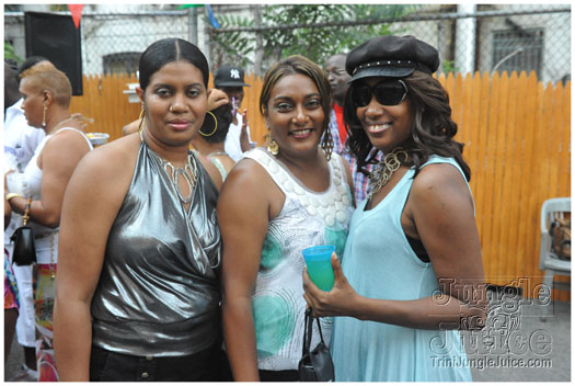 maracas_cooler_fete_aug8-074