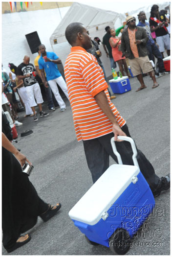 maracas_cooler_fete_aug8-076