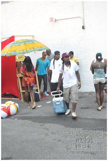 maracas_cooler_fete_aug8-077