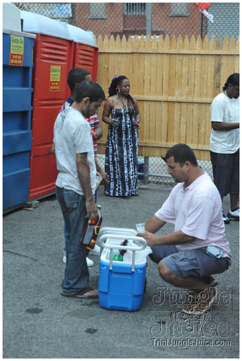 maracas_cooler_fete_aug8-078