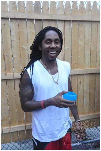 maracas_cooler_fete_aug8-079