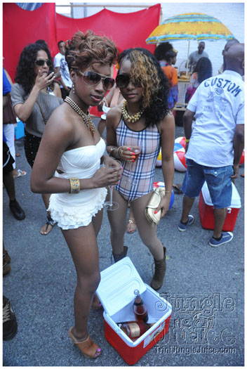 maracas_cooler_fete_aug8-080